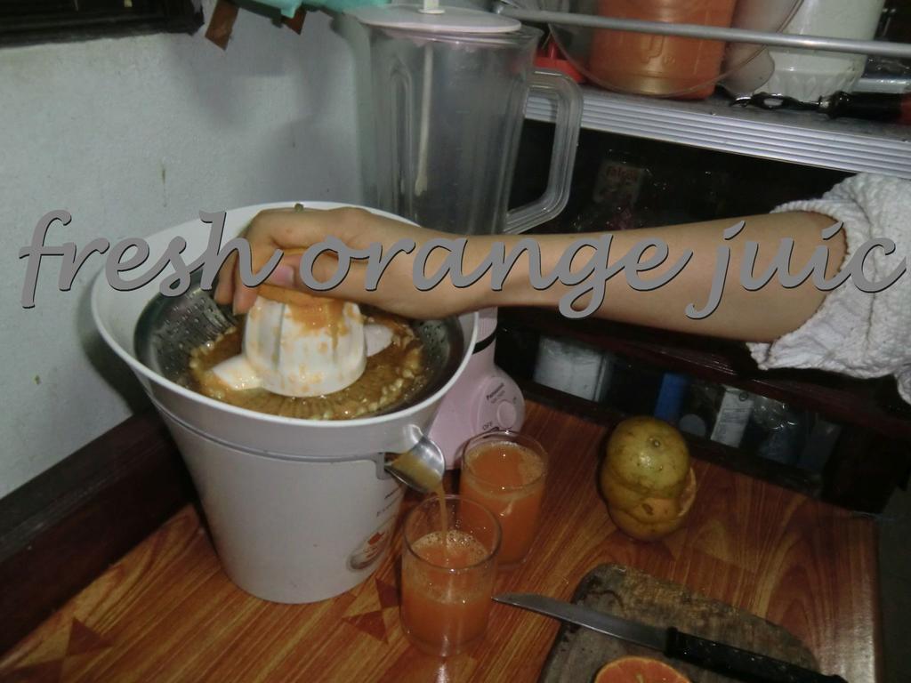 Residence House Trat Dış mekan fotoğraf